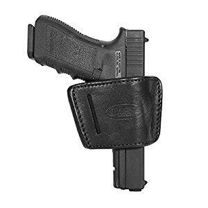 https3A2F2Fmedia.chattanoogashooting.com2Fimages2Fproduct2FTYBH34152FTYBH3415.jpg Tagua OPEN TOP BLK RH FOR SCCY 9MM CPX-1/CPX-2
