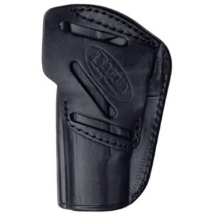 https3A2F2Fmedia.chattanoogashooting.com2Fimages2Fproduct2FTYIPH43002FTYIPH4-2_8.jpg Tagua 4 in 1 IWB Holster without Thumb Break Glock 17/22 Black RH
