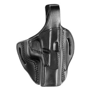 https3A2F2Fmedia.chattanoogashooting.com2Fimages2Fproduct2FTYTXBH13002FTYTXBH-1_1.jpg Tagua TX 1836 Holster for Most Glocks 9/40 Full Size Double Stack Black RH