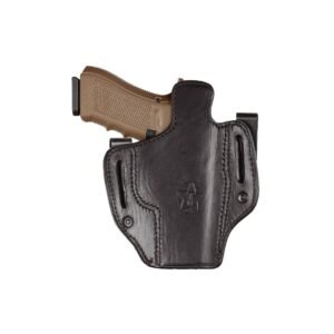 https3A2F2Fmedia.chattanoogashooting.com2Fimages2Fproduct2FTYTXDCH3102FTYTXDCH310.jpg TX 1836 by Tagua FOR Glock 19-23-32. Black / Right Hand
