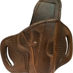 https3A2F2Fmedia.chattanoogashooting.com2Fimages2Fproduct2FTYTXEPBH22022FTYTXEPBH2202.jpg TX 1836 by Tagua FOR Most 1911's -Brown-R/H