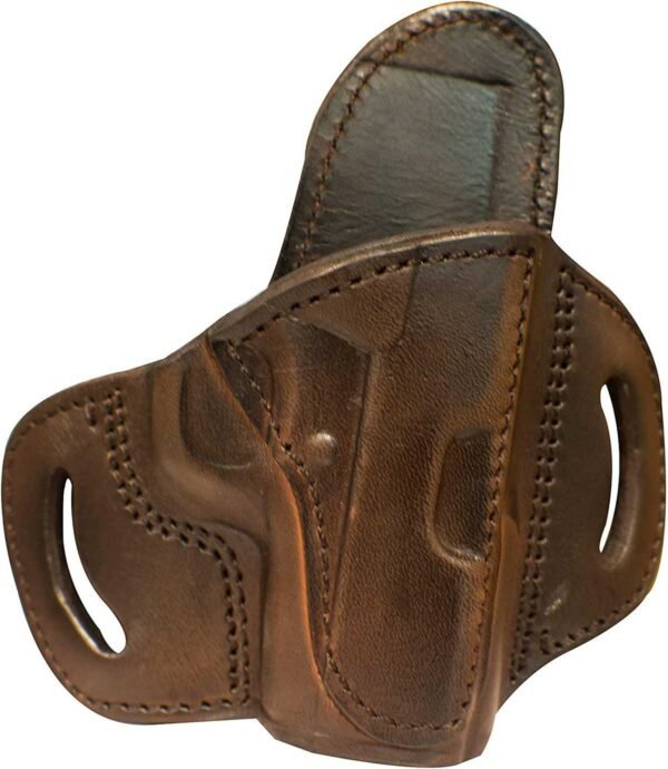 https3A2F2Fmedia.chattanoogashooting.com2Fimages2Fproduct2FTYTXEPBH22022FTYTXEPBH2202.jpg TX 1836 by Tagua FOR Most 1911's -Brown-R/H