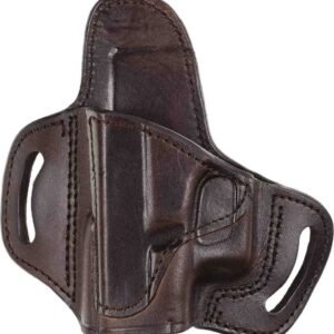 https3A2F2Fmedia.chattanoogashooting.com2Fimages2Fproduct2FTYTXEPBH23022FTYTXEPBH2302.jpg TX 1836 by Tagua FOR Most Glock Full size 9mm & 40 mm Double Stock-BN-RH
