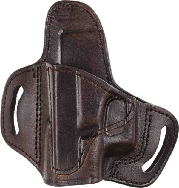https3A2F2Fmedia.chattanoogashooting.com2Fimages2Fproduct2FTYTXEPBH23022FTYTXEPBH2302.jpg TX 1836 by Tagua FOR Most Glock Full size 9mm & 40 mm Double Stock-BN-RH