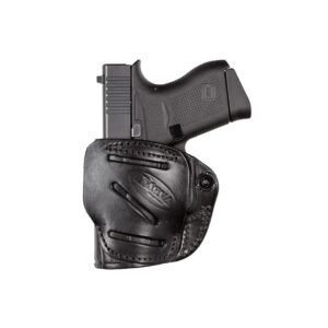 https3A2F2Fmedia.chattanoogashooting.com2Fimages2Fproduct2FTYTXIPH40202FTYTXIPH4020.jpg TX 1836 by Tagua FOR S&W J Frame / Ruger LCR / Bodyguard 38-Black-R/H