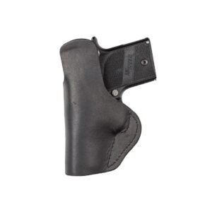 https3A2F2Fmedia.chattanoogashooting.com2Fimages2Fproduct2FTYTXSOFT6402FTYTXSOFT640.jpg TX 1836 by Tagua FOR Glock 26/XD & Most Double Stack Compact Pistols-BK-RH