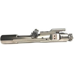 https3A2F2Fmedia.chattanoogashooting.com2Fimages2Fproduct2FUHFZ45001NH2FUHFZ45001NH-1.jpg Fail Zero Assembled Bolt Carrier Group .450 Bushmaster
