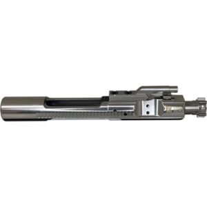 https3A2F2Fmedia.chattanoogashooting.com2Fimages2Fproduct2FUHFZ6mmARCNH2FUHFZ6mmARCNH-1.jpg Fail Zero Assembled Bolt Carrier Group 6mm ARC