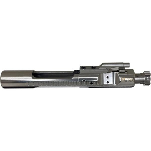 https3A2F2Fmedia.chattanoogashooting.com2Fimages2Fproduct2FUHFZ6mmARCNH2FUHFZ6mmARCNH-1.jpg Fail Zero Assembled Bolt Carrier Group 6mm ARC
