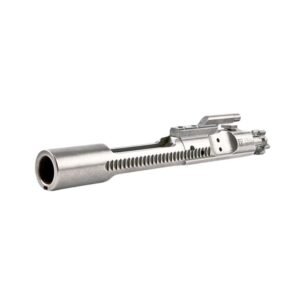 https3A2F2Fmedia.chattanoogashooting.com2Fimages2Fproduct2FUHFZ762X3901NH2FUHFZ762X3901NH-1_1.jpg Fail Zero Assembled Bolt Carrier Group 7.62x39