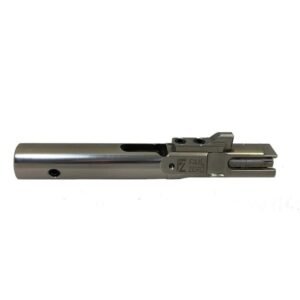 https3A2F2Fmedia.chattanoogashooting.com2Fimages2Fproduct2FUHFZ9MMBCG2Fproducts-9mm-EXO-whitebackground_1.jpg Fail Zero EXO AR9 Bolt Carrier Group 9mm Nickel Boron