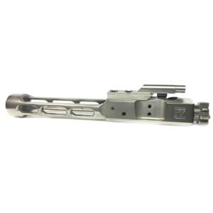 https3A2F2Fmedia.chattanoogashooting.com2Fimages2Fproduct2FUHFZLWBCG01NH2FUHFZLWBCG01NH_1.jpg FailZero Lightweight Bolt Carrier Group 5.56