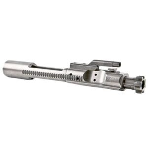 https3A2F2Fmedia.chattanoogashooting.com2Fimages2Fproduct2FUHFZM16401NH2FUHFZM16401NH-1.jpg FailZero 5.56 Full Auto Bolt Carrier Group