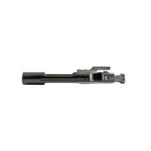 https3A2F2Fmedia.chattanoogashooting.com2Fimages2Fproduct2FUHFZM16401NHBLK2FUHFZM16401NHBLK-1.jpg FailZero 5.56 Full Auto BCG Black