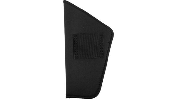 https3A2F2Fmedia.chattanoogashooting.com2Fimages2Fproduct2FUM21312C2FUM21312C.jpg Inside the pants holster Size 12 Black RH Clam