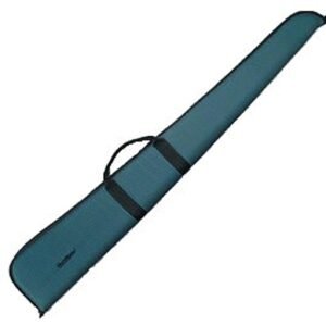 https3A2F2Fmedia.chattanoogashooting.com2Fimages2Fproduct2FUM224322FUM22432.jpg Uncle Mikes Deluxe 52" Shotgun Case