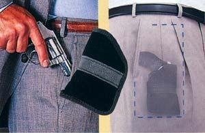 https3A2F2Fmedia.chattanoogashooting.com2Fimages2Fproduct2FUM874442FUM87444.jpg Uncle Mike's Inside the Pocket Holsters Most sub Compact 9mm/.40 Autos