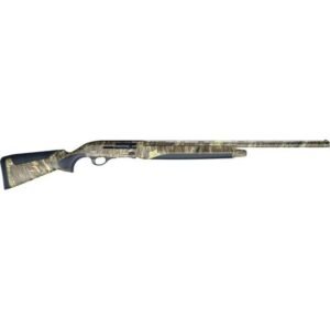 https3A2F2Fmedia.chattanoogashooting.com2Fimages2Fproduct2FUO202442FUO20242.jpg TriStar Raptor II Field Mossy Oak Country Roots Shotgun 20ga 3" Chamber 5rd Capacity 28'' Barrel