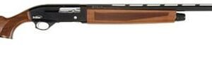 https3A2F2Fmedia.chattanoogashooting.com2Fimages2Fproduct2FUO241192FUO24119.jpg Viper G2 Wood Semi-Auto ? 3" Chamber .410ga. 26"Barrel Walnut Stock