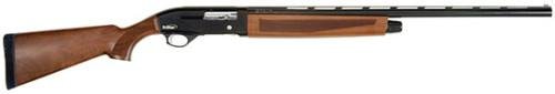 https3A2F2Fmedia.chattanoogashooting.com2Fimages2Fproduct2FUO241192FUO24119.jpg Viper G2 Wood Semi-Auto ? 3" Chamber .410ga. 26"Barrel Walnut Stock