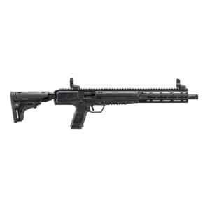 https3A2F2Fmedia.chattanoogashooting.com2Fimages2Fproduct2FUR193092FUR193091.jpg Ruger LC Carbine .45 Auto 13rd Magazine 16.25'' Threaded Barrel Folding Stock