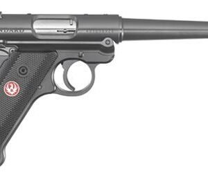 https3A2F2Fmedia.chattanoogashooting.com2Fimages2Fproduct2FUR401052FUR40105.jpg RUGER MARK IV 22LR STANDARD 6" BBL 10RD
