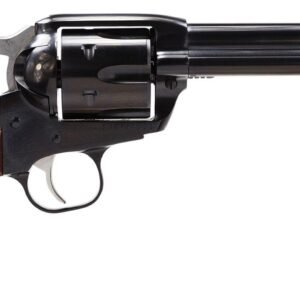 https3A2F2Fmedia.chattanoogashooting.com2Fimages2Fproduct2FUR51012FUR5101.jpg RUGER VAQUERO BLUED 45 COLT SA REVOLVER 5.5 BBL BL