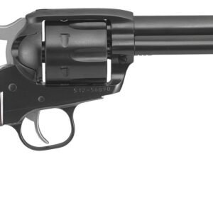 https3A2F2Fmedia.chattanoogashooting.com2Fimages2Fproduct2FUR51062FUR5106.jpg RUGER VAQUERO BLUED 357 MAG SA REVOLVER 5.5 BBL BL