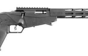 https3A2F2Fmedia.chattanoogashooting.com2Fimages2Fproduct2FUR84012FUR8401.jpg Ruger Precision Rimfire 22LR 18" BBL 10RD
