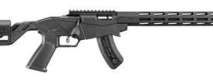 https3A2F2Fmedia.chattanoogashooting.com2Fimages2Fproduct2FUR84042FUR8404.jpg Ruger Precision Rimfire Rifle .22 WMR 15rd Magazine 18? Barrel