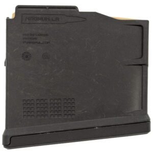 https3A2F2Fmedia.chattanoogashooting.com2Fimages2Fproduct2FUR901452FUR90145-1.jpg Ruger Hawkeye AI Rifle Magazine .300 Win 5/rd