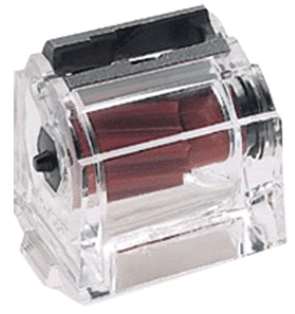 https3A2F2Fmedia.chattanoogashooting.com2Fimages2Fproduct2FUR902232FUR90223.jpg Ruger Rifle Magazine Clear for 10/22 .22 LR 10/rds