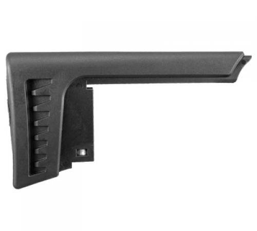 https3A2F2Fmedia.chattanoogashooting.com2Fimages2Fproduct2FUR904312FUR90431.jpg Ruger American Rimfire Stock Module Low Comb/Standard Pull