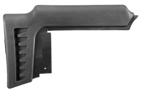 https3A2F2Fmedia.chattanoogashooting.com2Fimages2Fproduct2FUR904322FUR90432.jpg Ruger American Rimfire Stock Module High Comb/Standard Pull