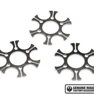 https3A2F2Fmedia.chattanoogashooting.com2Fimages2Fproduct2FUR904832FUR90483.jpg Ruger Moon Clips For Redhawk .45 Auto 3/ct