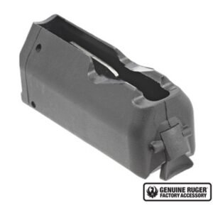 https3A2F2Fmedia.chattanoogashooting.com2Fimages2Fproduct2FUR905732FUR90573-1.jpg Ruger American Short Action Rifle Magazine 22-250 Rem 4/rd