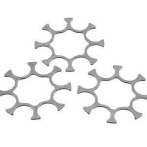 https3A2F2Fmedia.chattanoogashooting.com2Fimages2Fproduct2FUR906342FUR90634.jpg Ruger Redhawk 357 MAG Moon Clips 3-Pack