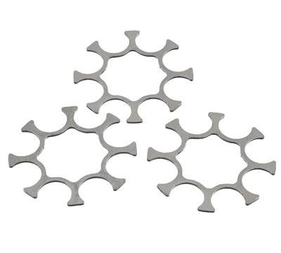 https3A2F2Fmedia.chattanoogashooting.com2Fimages2Fproduct2FUR906342FUR90634.jpg Ruger Redhawk 357 MAG Moon Clips 3-Pack