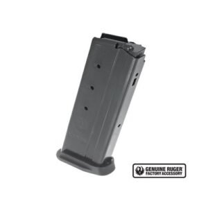 https3A2F2Fmedia.chattanoogashooting.com2Fimages2Fproduct2FUR907012FUR90701.jpg Ruger Ruger-57 Handgun Magazine 5.7x28mm 10/rd