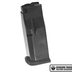 Ruger LCP Max Handgun Magazine .380 Auto 10/rd (Used)