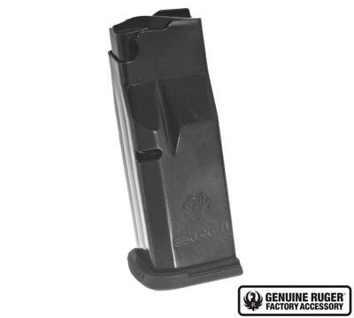 https3A2F2Fmedia.chattanoogashooting.com2Fimages2Fproduct2FUR907332F90733.jpg Ruger LCP Max Handgun Magazine .380 Auto 10/rd