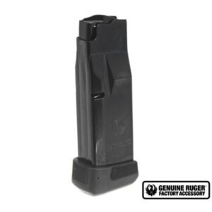 Ruger LCP Max Handgun Magazine .380 Auto 12/rd (Used)