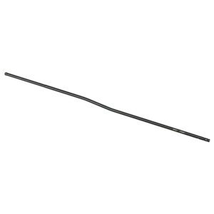 https3A2F2Fmedia.chattanoogashooting.com2Fimages2Fproduct2FUT816232FUT81623-1.jpg CMC Triggers AR-15/10 Mid Length Gas Tube
