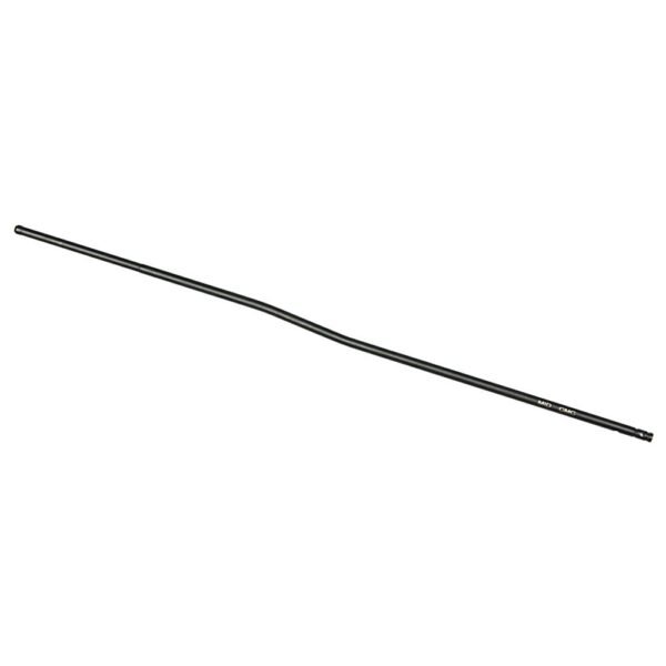 CMC Triggers AR-15/10 Mid Length Gas Tube