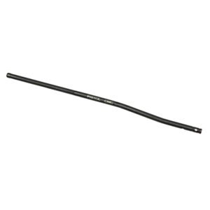 https3A2F2Fmedia.chattanoogashooting.com2Fimages2Fproduct2FUT816252FUT81625-1.jpg CMC Triggers AR-15/10 Rifle Gas Tube