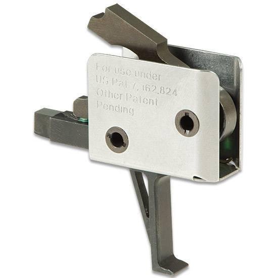 https3A2F2Fmedia.chattanoogashooting.com2Fimages2Fproduct2FUT915032FUT91503_1.jpg CMC Triggers Drop-In AR-15 Trigger Group Flat 3.5 lb