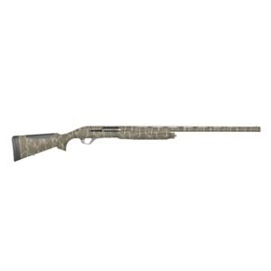 https3A2F2Fmedia.chattanoogashooting.com2Fimages2Fproduct2FVCACEMBL282FVCACEMBL261.jpg Retay ACE Mossy Oak Bottonland Shotgun 12ga 3.5" Chamber 3rd Capacity 28'' Barrel Synthetic Camo Stock