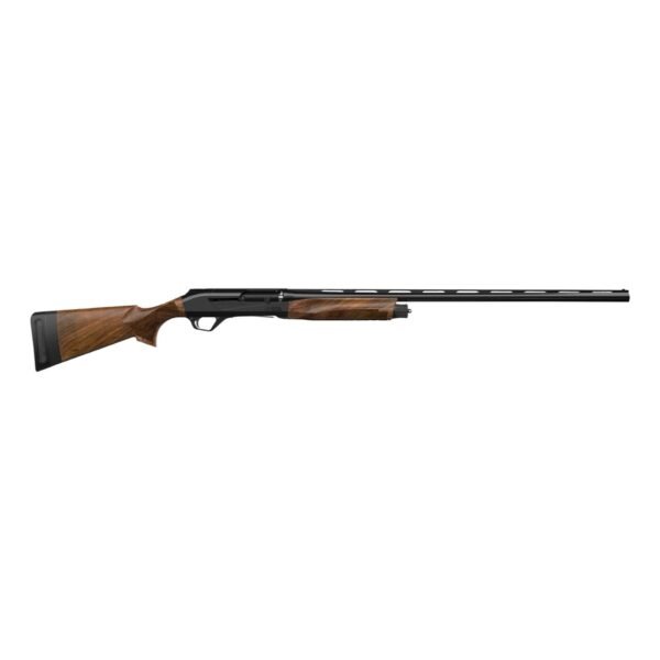 https3A2F2Fmedia.chattanoogashooting.com2Fimages2Fproduct2FVCBRACEWAL282FVCBRACEWAL281.jpg Retay ACE-R Walnut Shotgun 20ga 3" Chamber 3rd Capacity 28'' Barrel Synthetic Stock