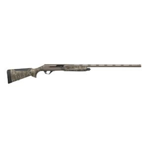 https3A2F2Fmedia.chattanoogashooting.com2Fimages2Fproduct2FVCCRACEBRBL282FVCBRACEBRBL281.jpg Retay ACE-R Bronze Bottomland Shotgun 28ga 3" Chamber 3rd Capacity 28'' Barrel Synthetic Stock