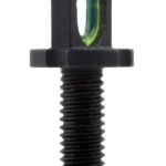 HiViz AR-15 Front Tactical Sight for AR-15/M4 Rifles